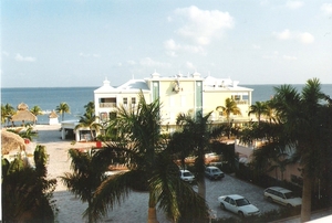 Florida0062