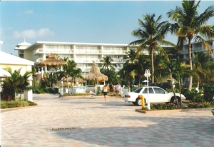Florida0064