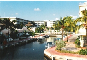 Florida0066