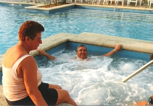 Florida0067