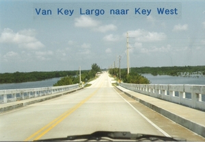 Florida0068