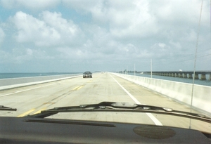 Florida0069