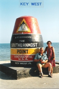 Florida0071