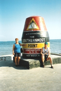 Florida0072