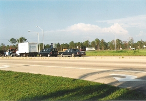 Florida0074