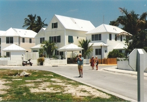 Florida0075