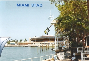 Florida0076
