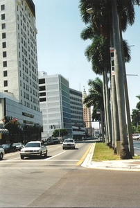 Florida0077