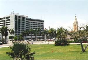 Florida0078