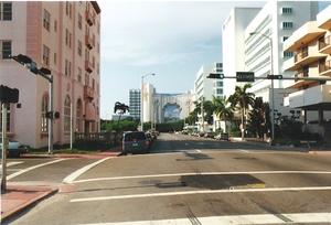 Florida0079