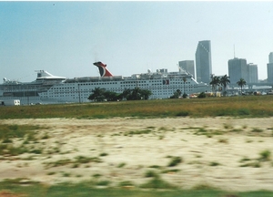 Florida0082