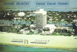 Florida0084