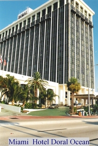 Florida0085
