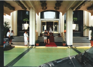 Florida0086