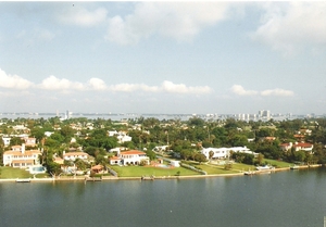 Florida0088