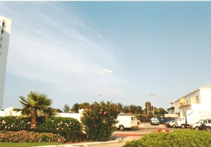 Florida0089