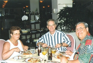 Florida0090