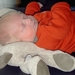 20090218 Malt Pf2