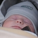 20090315n