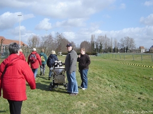 20090315p