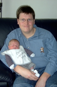 MALT 20090222 (140)