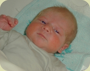 MALT 20090222 (153) Pf1