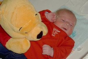 MALT 20090222 (151) Pf1