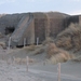 BUNKER  WO II  DUINEN NIEUWPOORT