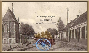 Zijdehoen