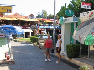 IMG_0079