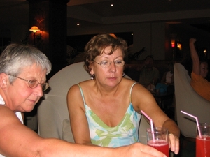 IMG_0096