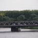 Brug over de Schelde