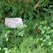 10:06:07-2