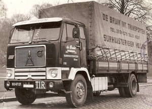 De Bruin   BS-47-27