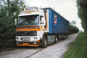 BG-LG 74