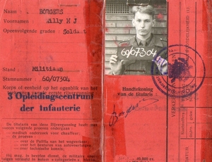 Rijbewijs