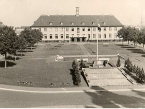 Euskirchen
