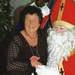 Sinterklaas 65+