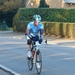 tn_Omloop Passage Fitness11