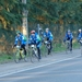 tn_Omloop Passage Fitness15