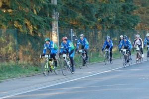 tn_Omloop Passage Fitness15
