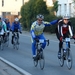 tn_Omloop Passage Fitness19