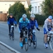 tn_Omloop Passage Fitness20