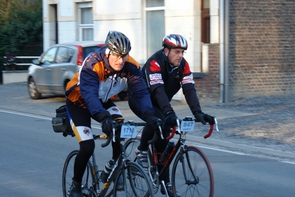 tn_Omloop Passage Fitness23