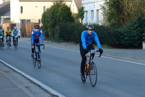 tn_Omloop Passage Fitness26
