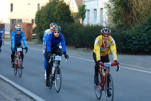 tn_Omloop Passage Fitness28