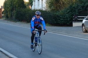 tn_Omloop Passage Fitness29