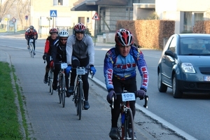 tn_Omloop Passage Fitness30