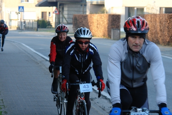 tn_Omloop Passage Fitness31