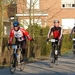 tn_Omloop Passage Fitness32